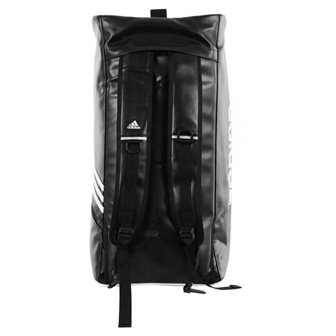 adidas sporttasche 65 l grosse öffnung mit reissverschlu|Taschen .